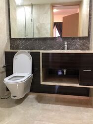 Commonwealth Towers (D3), Condominium #420311011